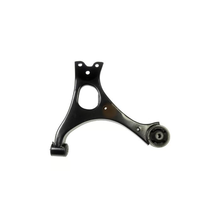 Dorman Control arm front lower left (Honda Civic 06-12 2/4drs) | DM-520-565 | A4H-TECH / ALL4HONDA.COM