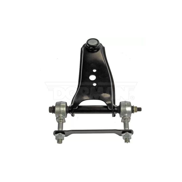 Dorman Control arm Front upper right (Honda Legend 88-90 2/4drs) | DM-520-614 | A4H-TECH / ALL4HONDA.COM