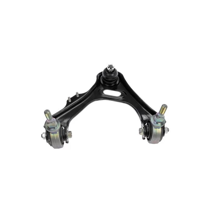 Dorman Control arm Front upper left (Honda legend 96-05 4drs) | DM-520-617 | A4H-TECH / ALL4HONDA.COM
