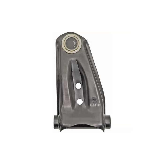 Dorman Draagarm voorzijde onder rechts (Honda Accord 85-89) | DM-520-642 | A4H-TECH / ALL4HONDA.COM