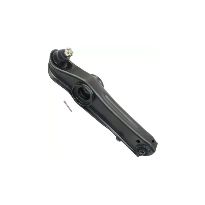 Dorman Control arm Front lower (Honda Prelude 79-82/Quintet 80-84) | DM-520-660 | A4H-TECH / ALL4HONDA.COM