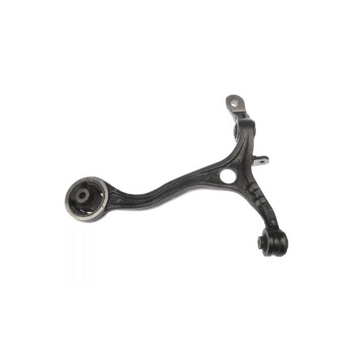 Dorman Control arm Front lower left (Honda Accord 08-14 Sedan/Tourer) | DM-521-043 | A4H-TECH / ALL4HONDA.COM