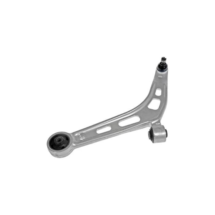 Dorman Querlenker Vorne Unter Links (Honda Insight 00-06 IMA) | DM-522-515 | A4H-TECH / ALL4HONDA.COM