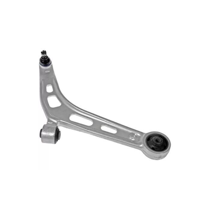 Dorman Querlenker Vorne Unter Rechts (Honda Insight 00-06 IMA) | DM-522-516 | A4H-TECH / ALL4HONDA.COM