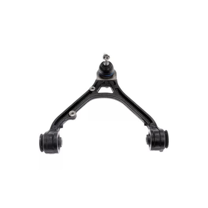Dorman Querlenker Vorne Oben Links (Honda S2000 99-09) | DM-522-521 | A4H-TECH / ALL4HONDA.COM