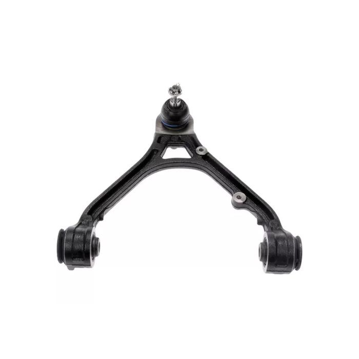 Dorman Querlenker Vorne Oben Rechts (Honda S2000 99-09) | DM-522-522 | A4H-TECH / ALL4HONDA.COM