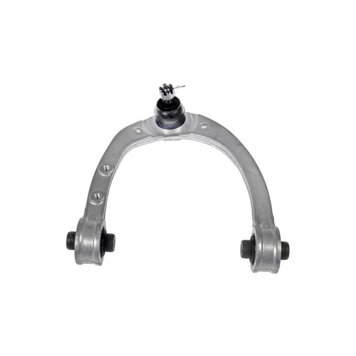Dorman Control arm Front upper right (Honda Legend 06-10 4drs) | DM-522-532 | A4H-TECH / ALL4HONDA.COM