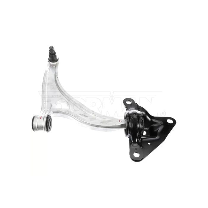 Dorman Draagarm voorzijde onder rechts (Honda CR-Z 10-14) | DM-524-586 | A4H-TECH / ALL4HONDA.COM