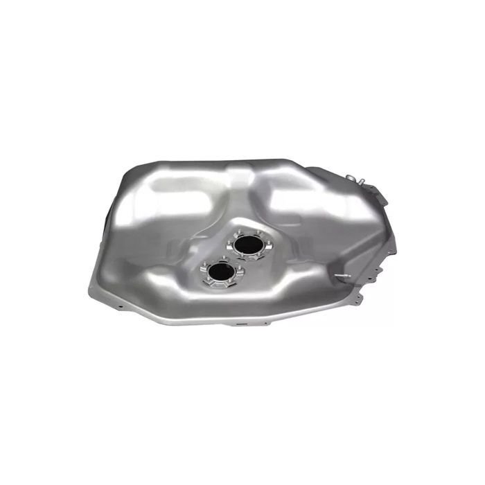 Dorman Krafstofftank (Honda Civic 96-00 2/3/4drs) | DM-576-407 | A4H-TECH / ALL4HONDA.COM
