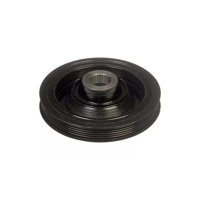 Dorman Kurbelwelle 6T/4T riemen (Honda Accord/Prelude) | DM-594-067 | A4H-TECH / ALL4HONDA.COM