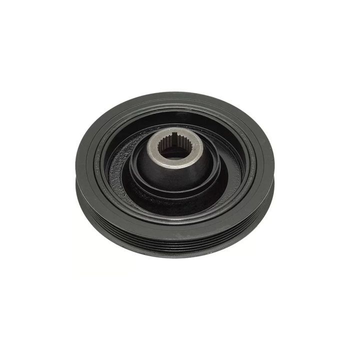 Dorman Krukaspoelie (Honda Accord/Shuttle) | DM-594-187 | A4H-TECH / ALL4HONDA.COM