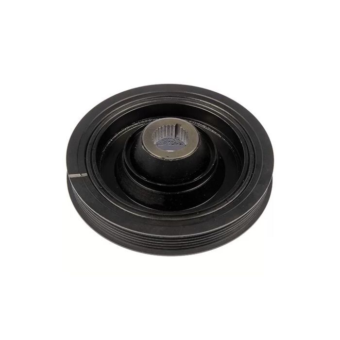 Dorman Crank Pulley (Honda Accord 98-03 2drs) | DM-594-306 | A4H-TECH / ALL4HONDA.COM