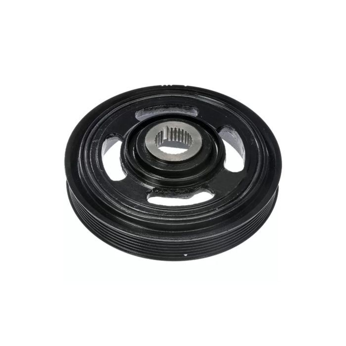 Dorman Krukaspoelie (Honda Legend/Ridgeline) | DM-594-429 | A4H-TECH / ALL4HONDA.COM