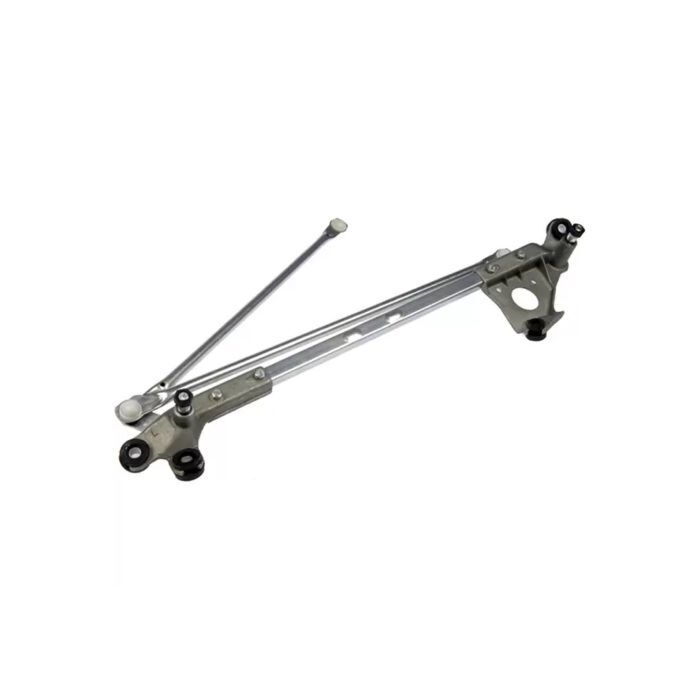 Dorman Ruitenwisser mechanisme (Honda Civic/Integra) | DM-602-507 | A4H-TECH / ALL4HONDA.COM