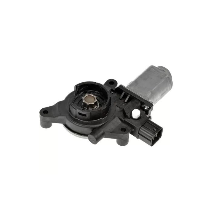 Dorman Window regulator motor front right (Honda Accord 05-07 Sedan/Tourer) | DM-742-865 | A4H-TECH / ALL4HONDA.COM