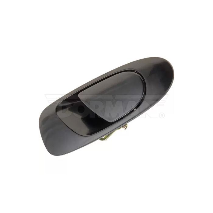 Dorman Door handle rear right (outside) (Honda Civic 92-95 4drs) | DM-77763 | A4H-TECH / ALL4HONDA.COM