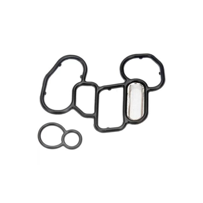 Dorman VTEC solenoid gasket (Honda Accord/legend) | DM-917-171 | A4H-TECH / ALL4HONDA.COM