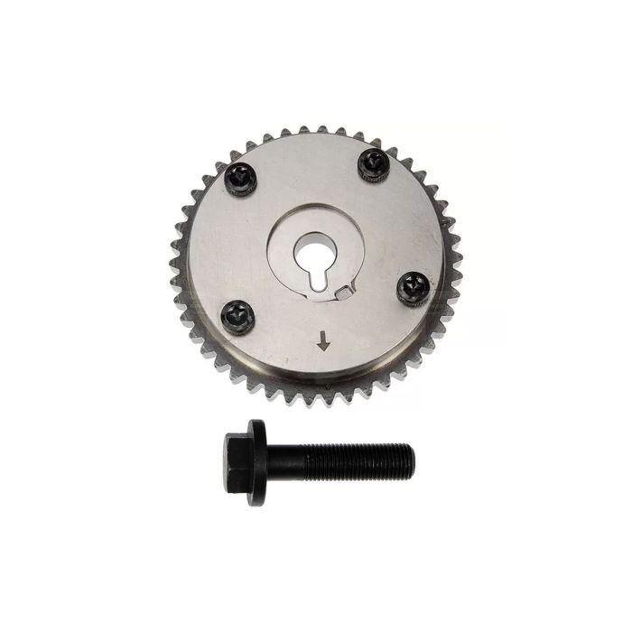 Dorman Nockenwellenrad Einlass (Honda Civic/CR-V-FR-V/Stream) | DM-918-750 | A4H-TECH / ALL4HONDA.COM