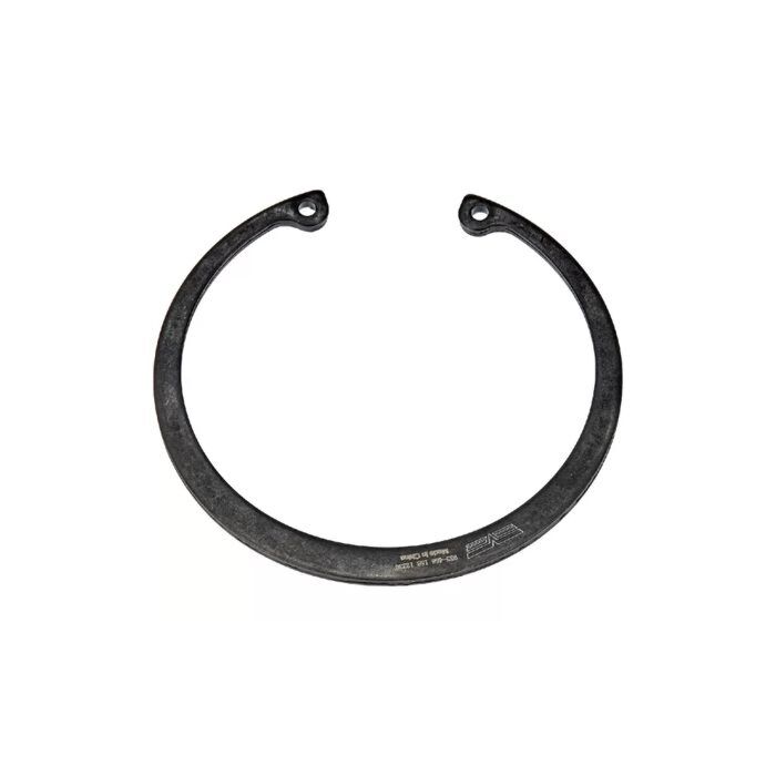 Dorman Wheel bearing lock washer (79mm) (Honda Civic 95-01 5drs) | DM-933-456 | A4H-TECH / ALL4HONDA.COM