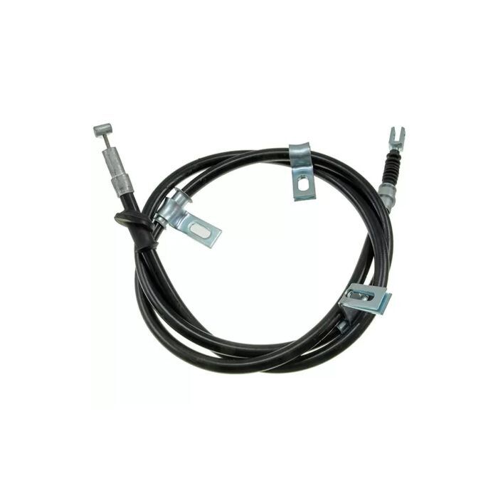 Dorman Handremkabel links (Honda Prelude 87-92) | DM-C94013 | A4H-TECH / ALL4HONDA.COM