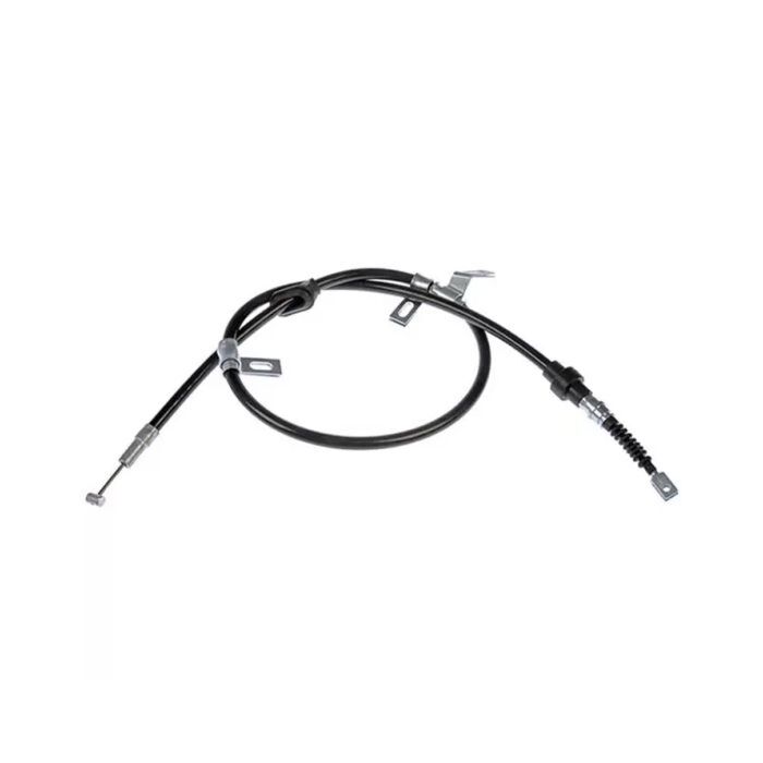 Dorman hand brake cable right (Honda CRX 88-91 1.6) | DM-C94624 | A4H-TECH / ALL4HONDA.COM