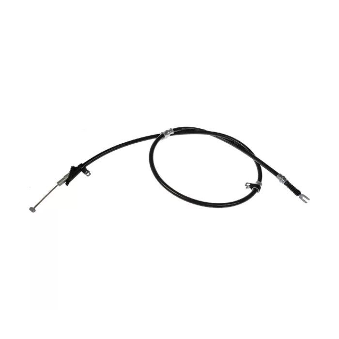 Dorman hand brake cable right (Honda Accord 91-94 Wagon) | DM-C94628 | A4H-TECH / ALL4HONDA.COM