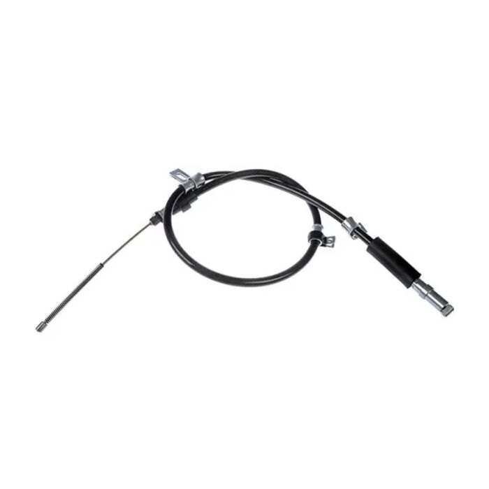 Dorman hand brake cable right (Honda CRX/Del Sol 92-96) | DM-C94932 | A4H-TECH / ALL4HONDA.COM