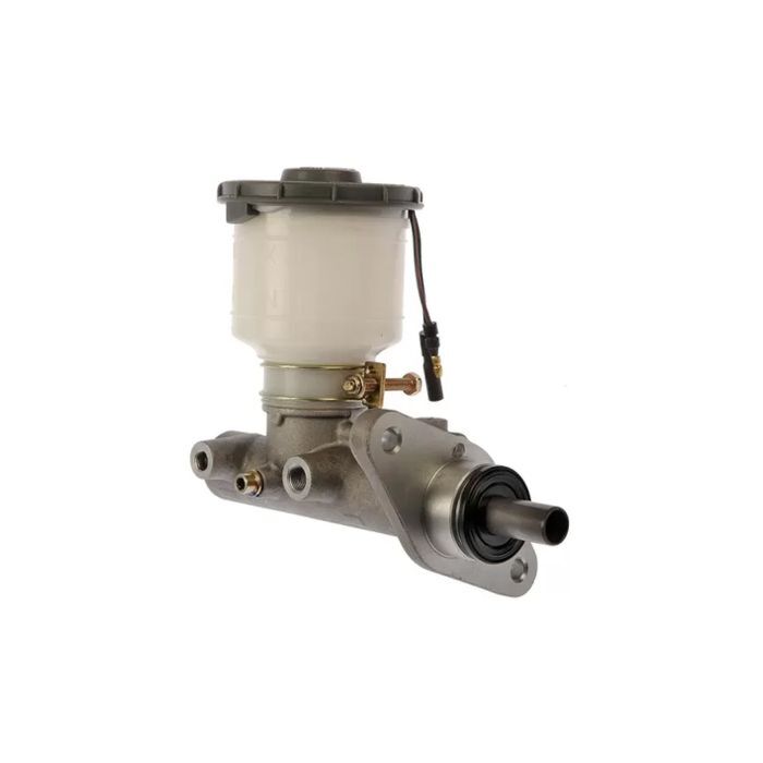 Dorman Hoofdremcilinder (ABS) (Honda NSX 91-05) | DM-M390042 | A4H-TECH / ALL4HONDA.COM