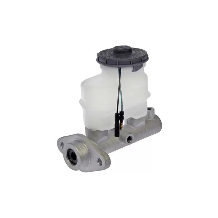 Dorman master brake cylinder (without ABS) (Honda Civic 96-98 2/3/4drs) | DM-M390328 | A4H-TECH / ALL4HONDA.COM