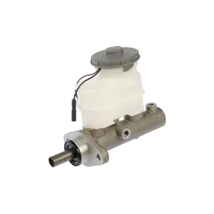 Dorman Hauptbremszylinder (ABS) (Honda Civic/Integra) | DM-M390471 | A4H-TECH / ALL4HONDA.COM