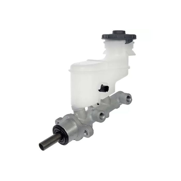 Dorman master brake cylinder (Honda Accord 03-05 Sedan/Tourer) | DM-M630417 | A4H-TECH / ALL4HONDA.COM