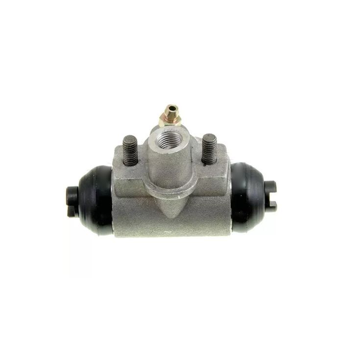 Dorman Wheel brake cylinder rear right (Honda Civic/CRX/Integra) | DM-W37582 | A4H-TECH / ALL4HONDA.COM