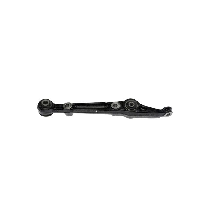 Dorman Querlenker vorne unter links (Honda Civic 96-00 2/3/4drs) | DM-520-667 | A4H-TECH / ALL4HONDA.COM