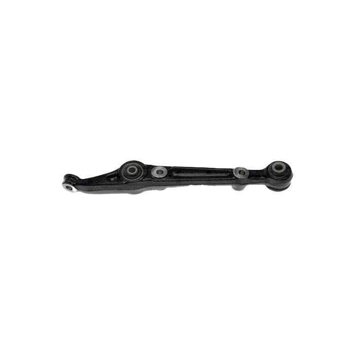 Dorman Querlenker vorne unter rechts (Honda Civic 96-00 2/3/4drs) | DM-520-668 | A4H-TECH / ALL4HONDA.COM