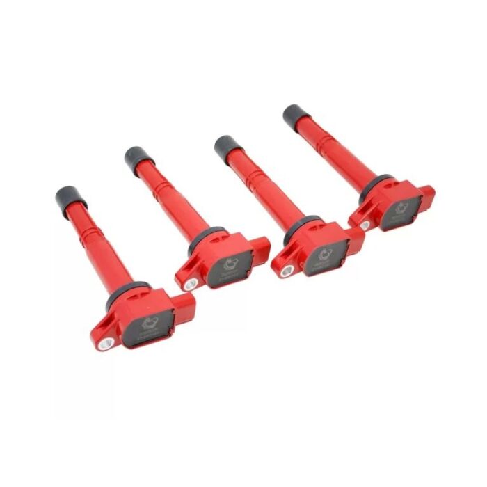 Dragon Fire Performance ontsteking bobines (Honda Civic/Accord/CRV/S2000/Integra)