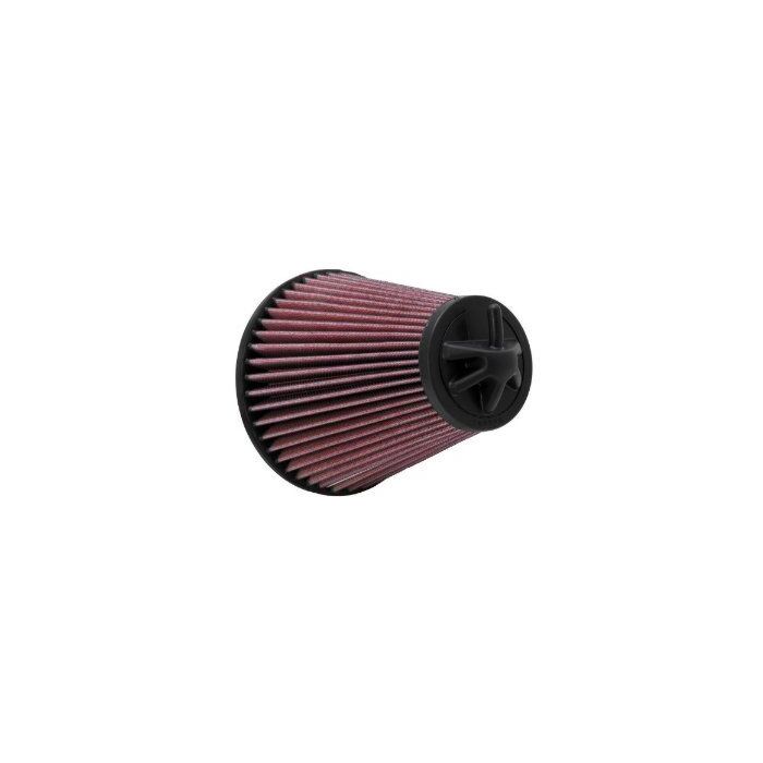 K&N air filter (S2000 99-09) | E-2435 | A4H-TECH.COM
