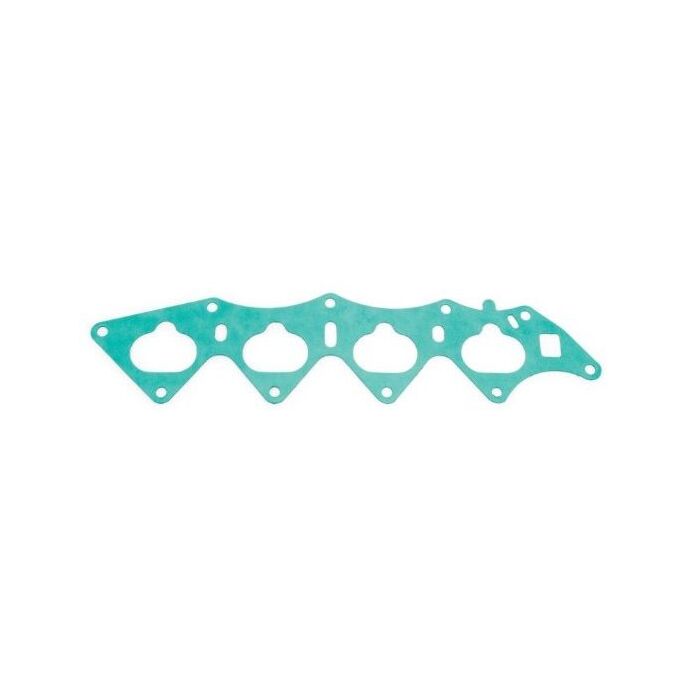 Edelbrock intake manifold gasket (B-serie engines) | EB-15041 | A4H-TECH.COM