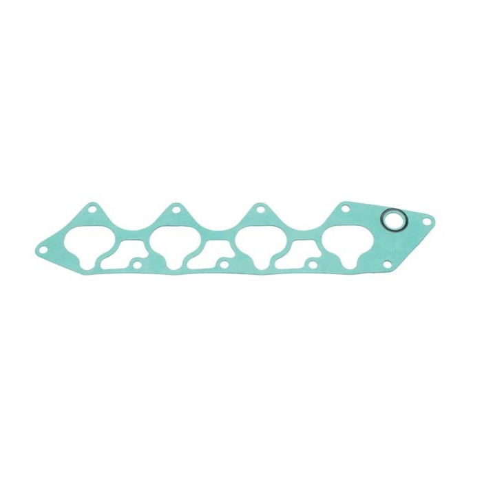 Edelbrock intake manifold gasket (B18C4/GSR-engines) | EB-15042 | A4H-TECH.COM
