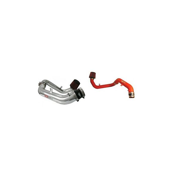 Injen ECA Series Cold Air Intake (S2000 99-09) | ECA1305P | A4H-TECH.COM