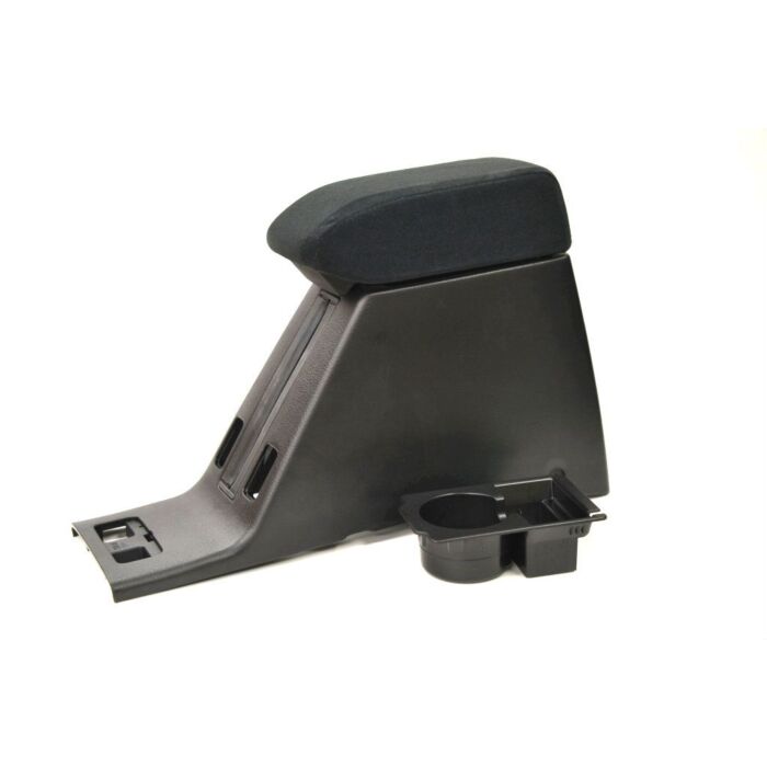 OEM Honda Arm rest (Civic 92-95 2/3drs) | 08U89-SR0-110A | A4H-TECH.COM