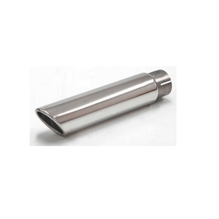 Simons End tip Rondo 1.75'' (universal) | U254500 | A4H-TECH.COM