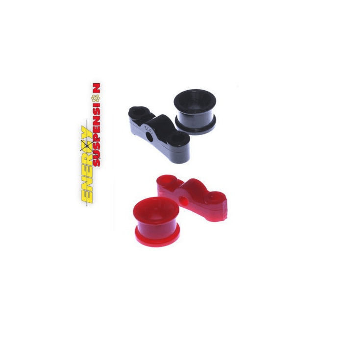 Energy Suspension shift linkage PU bushing (90-01 B-serie engines) | EN-16.1101 | A4H-TECH.COM