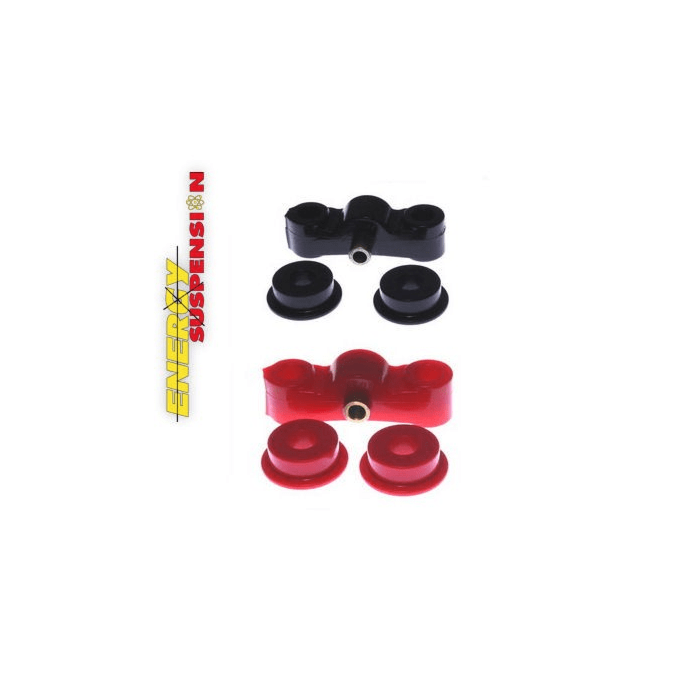 Energy Suspension shift linkage PU bushings (88-01 D-serie engines) | EN-16.1102 | A4H-TECH.COM