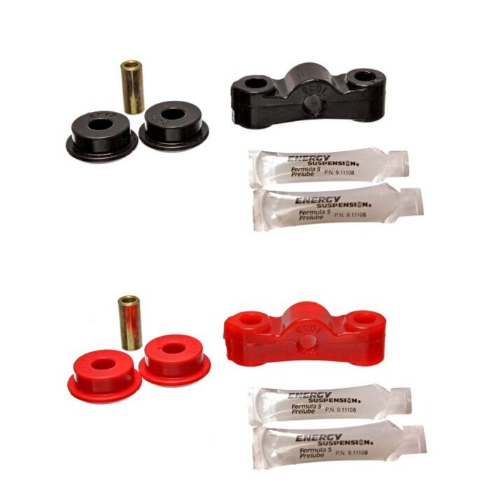 Energy Suspension shift linkage PU bushings (88-01 D-serie engines) | EN-16.1102 | A4H-TECH.COM
