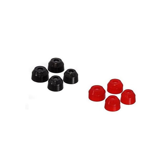 Energy Suspension ball joint dust boot PU bushings (universal) | EN-16.13101 | A4H-TECH.COM