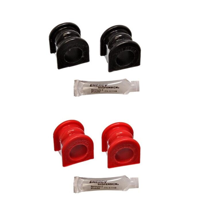 Energy Suspension 26mm Sway bar PU bushings front (universal) | EN-7.5120 | A4H-TECH.COM