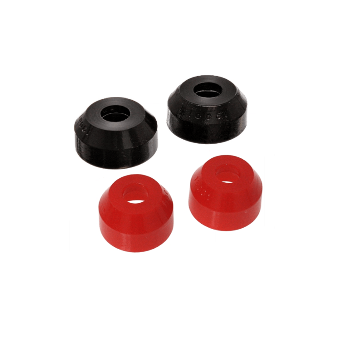 Energy Suspension tie rod end dust boot (Civic/CR-V/Integra/Prelude) | EN-9.13103X | A4H-TECH.COM