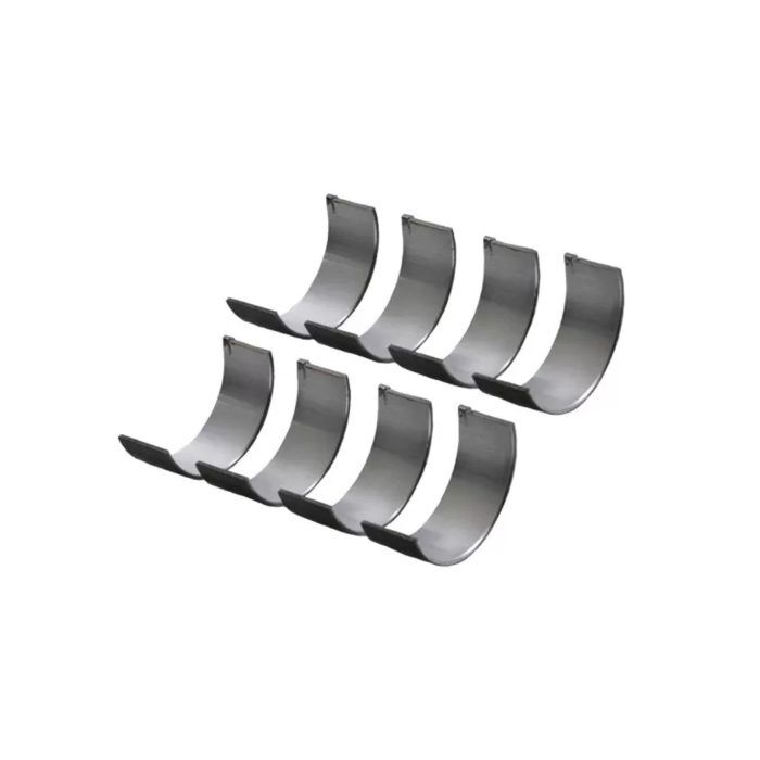 Enginetech Pleuelstangen lagern (Honda B16A/B20B/B20Z/B18A/B18B motor) | ET-BB4242-STD | A4H-TECH / ALL4HONDA.COM
