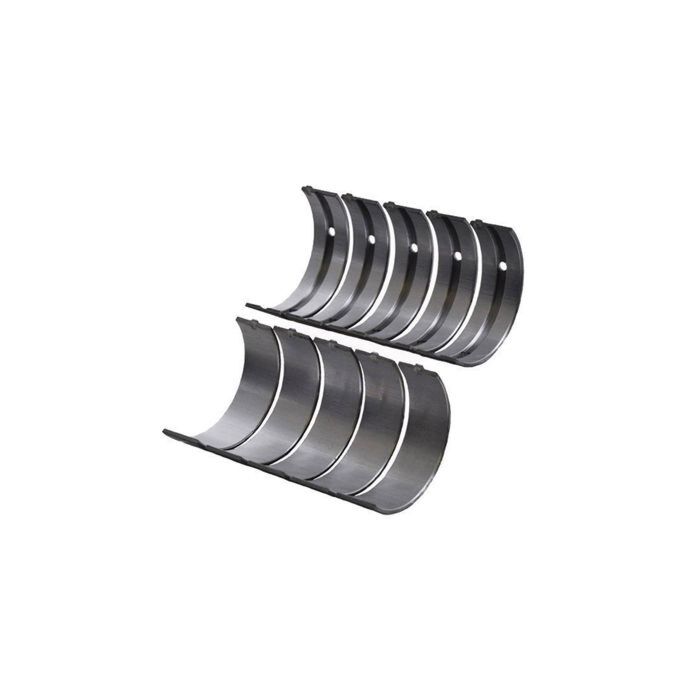 Enginetech Connecting rod bearings (Honda Civic/CRX/Del sol/CR-V/Integra) | ET-BC1518-X | A4H-TECH / ALL4HONDA.COM
