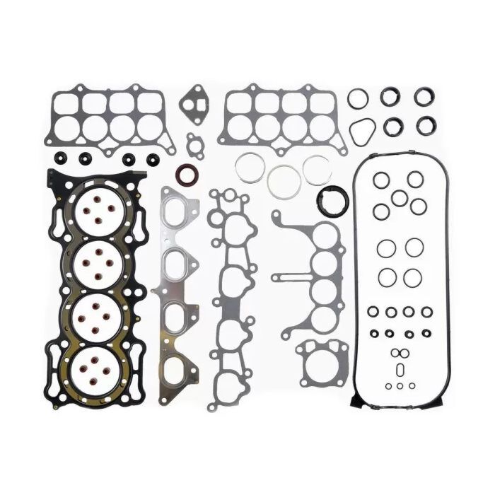 Enginetech Head gasket kit (Honda Prelude 92-01 2.0) | ET-HO2.2HS-A | A4H-TECH / ALL4HONDA.COM
